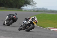 Motorcycle-action-photographs;cadwell;cadwell-park-photographs;event-digital-images;eventdigitalimages;motor-racing-louth-lincolnshire;no-limits-trackdays;peter-wileman-photography;trackday;trackday-digital-images;trackday-photos