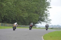 Motorcycle-action-photographs;cadwell;cadwell-park-photographs;event-digital-images;eventdigitalimages;motor-racing-louth-lincolnshire;no-limits-trackdays;peter-wileman-photography;trackday;trackday-digital-images;trackday-photos