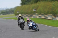 Motorcycle-action-photographs;cadwell;cadwell-park-photographs;event-digital-images;eventdigitalimages;motor-racing-louth-lincolnshire;no-limits-trackdays;peter-wileman-photography;trackday;trackday-digital-images;trackday-photos