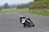 Motorcycle-action-photographs;cadwell;cadwell-park-photographs;event-digital-images;eventdigitalimages;motor-racing-louth-lincolnshire;no-limits-trackdays;peter-wileman-photography;trackday;trackday-digital-images;trackday-photos