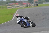 Motorcycle-action-photographs;cadwell;cadwell-park-photographs;event-digital-images;eventdigitalimages;motor-racing-louth-lincolnshire;no-limits-trackdays;peter-wileman-photography;trackday;trackday-digital-images;trackday-photos