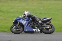 Motorcycle-action-photographs;cadwell;cadwell-park-photographs;event-digital-images;eventdigitalimages;motor-racing-louth-lincolnshire;no-limits-trackdays;peter-wileman-photography;trackday;trackday-digital-images;trackday-photos