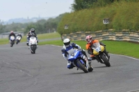 Motorcycle-action-photographs;cadwell;cadwell-park-photographs;event-digital-images;eventdigitalimages;motor-racing-louth-lincolnshire;no-limits-trackdays;peter-wileman-photography;trackday;trackday-digital-images;trackday-photos