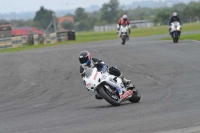 Motorcycle-action-photographs;cadwell;cadwell-park-photographs;event-digital-images;eventdigitalimages;motor-racing-louth-lincolnshire;no-limits-trackdays;peter-wileman-photography;trackday;trackday-digital-images;trackday-photos