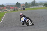 Motorcycle-action-photographs;cadwell;cadwell-park-photographs;event-digital-images;eventdigitalimages;motor-racing-louth-lincolnshire;no-limits-trackdays;peter-wileman-photography;trackday;trackday-digital-images;trackday-photos
