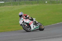 Motorcycle-action-photographs;cadwell;cadwell-park-photographs;event-digital-images;eventdigitalimages;motor-racing-louth-lincolnshire;no-limits-trackdays;peter-wileman-photography;trackday;trackday-digital-images;trackday-photos
