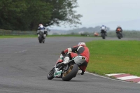 Motorcycle-action-photographs;cadwell;cadwell-park-photographs;event-digital-images;eventdigitalimages;motor-racing-louth-lincolnshire;no-limits-trackdays;peter-wileman-photography;trackday;trackday-digital-images;trackday-photos
