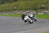 Motorcycle-action-photographs;cadwell;cadwell-park-photographs;event-digital-images;eventdigitalimages;motor-racing-louth-lincolnshire;no-limits-trackdays;peter-wileman-photography;trackday;trackday-digital-images;trackday-photos