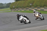 Motorcycle-action-photographs;cadwell;cadwell-park-photographs;event-digital-images;eventdigitalimages;motor-racing-louth-lincolnshire;no-limits-trackdays;peter-wileman-photography;trackday;trackday-digital-images;trackday-photos