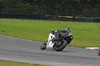 Motorcycle-action-photographs;cadwell;cadwell-park-photographs;event-digital-images;eventdigitalimages;motor-racing-louth-lincolnshire;no-limits-trackdays;peter-wileman-photography;trackday;trackday-digital-images;trackday-photos