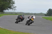 Motorcycle-action-photographs;cadwell;cadwell-park-photographs;event-digital-images;eventdigitalimages;motor-racing-louth-lincolnshire;no-limits-trackdays;peter-wileman-photography;trackday;trackday-digital-images;trackday-photos