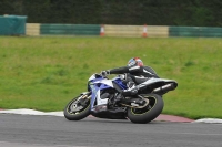 Motorcycle-action-photographs;cadwell;cadwell-park-photographs;event-digital-images;eventdigitalimages;motor-racing-louth-lincolnshire;no-limits-trackdays;peter-wileman-photography;trackday;trackday-digital-images;trackday-photos