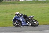 Motorcycle-action-photographs;cadwell;cadwell-park-photographs;event-digital-images;eventdigitalimages;motor-racing-louth-lincolnshire;no-limits-trackdays;peter-wileman-photography;trackday;trackday-digital-images;trackday-photos