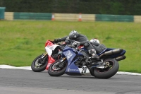 Motorcycle-action-photographs;cadwell;cadwell-park-photographs;event-digital-images;eventdigitalimages;motor-racing-louth-lincolnshire;no-limits-trackdays;peter-wileman-photography;trackday;trackday-digital-images;trackday-photos