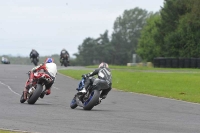 Motorcycle-action-photographs;cadwell;cadwell-park-photographs;event-digital-images;eventdigitalimages;motor-racing-louth-lincolnshire;no-limits-trackdays;peter-wileman-photography;trackday;trackday-digital-images;trackday-photos