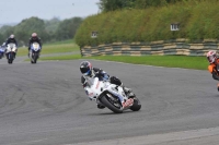 Motorcycle-action-photographs;cadwell;cadwell-park-photographs;event-digital-images;eventdigitalimages;motor-racing-louth-lincolnshire;no-limits-trackdays;peter-wileman-photography;trackday;trackday-digital-images;trackday-photos