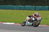 Motorcycle-action-photographs;cadwell;cadwell-park-photographs;event-digital-images;eventdigitalimages;motor-racing-louth-lincolnshire;no-limits-trackdays;peter-wileman-photography;trackday;trackday-digital-images;trackday-photos