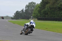 Motorcycle-action-photographs;cadwell;cadwell-park-photographs;event-digital-images;eventdigitalimages;motor-racing-louth-lincolnshire;no-limits-trackdays;peter-wileman-photography;trackday;trackday-digital-images;trackday-photos