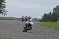 Motorcycle-action-photographs;cadwell;cadwell-park-photographs;event-digital-images;eventdigitalimages;motor-racing-louth-lincolnshire;no-limits-trackdays;peter-wileman-photography;trackday;trackday-digital-images;trackday-photos