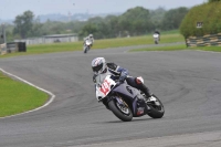 Motorcycle-action-photographs;cadwell;cadwell-park-photographs;event-digital-images;eventdigitalimages;motor-racing-louth-lincolnshire;no-limits-trackdays;peter-wileman-photography;trackday;trackday-digital-images;trackday-photos