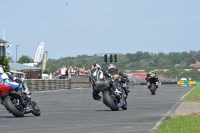 Motorcycle-action-photographs;cadwell;cadwell-park-photographs;event-digital-images;eventdigitalimages;motor-racing-louth-lincolnshire;no-limits-trackdays;peter-wileman-photography;trackday;trackday-digital-images;trackday-photos