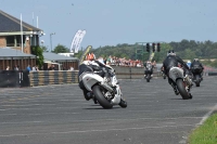 Motorcycle-action-photographs;cadwell;cadwell-park-photographs;event-digital-images;eventdigitalimages;motor-racing-louth-lincolnshire;no-limits-trackdays;peter-wileman-photography;trackday;trackday-digital-images;trackday-photos