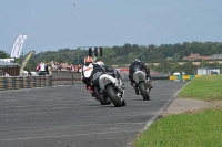 Motorcycle-action-photographs;cadwell;cadwell-park-photographs;event-digital-images;eventdigitalimages;motor-racing-louth-lincolnshire;no-limits-trackdays;peter-wileman-photography;trackday;trackday-digital-images;trackday-photos