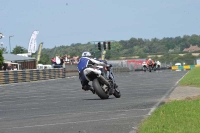 Motorcycle-action-photographs;cadwell;cadwell-park-photographs;event-digital-images;eventdigitalimages;motor-racing-louth-lincolnshire;no-limits-trackdays;peter-wileman-photography;trackday;trackday-digital-images;trackday-photos