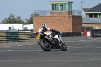 Motorcycle-action-photographs;cadwell;cadwell-park-photographs;event-digital-images;eventdigitalimages;motor-racing-louth-lincolnshire;no-limits-trackdays;peter-wileman-photography;trackday;trackday-digital-images;trackday-photos