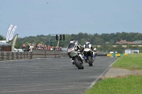 Motorcycle-action-photographs;cadwell;cadwell-park-photographs;event-digital-images;eventdigitalimages;motor-racing-louth-lincolnshire;no-limits-trackdays;peter-wileman-photography;trackday;trackday-digital-images;trackday-photos