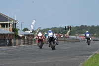 Motorcycle-action-photographs;cadwell;cadwell-park-photographs;event-digital-images;eventdigitalimages;motor-racing-louth-lincolnshire;no-limits-trackdays;peter-wileman-photography;trackday;trackday-digital-images;trackday-photos