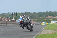Motorcycle-action-photographs;cadwell;cadwell-park-photographs;event-digital-images;eventdigitalimages;motor-racing-louth-lincolnshire;no-limits-trackdays;peter-wileman-photography;trackday;trackday-digital-images;trackday-photos