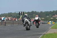 Motorcycle-action-photographs;cadwell;cadwell-park-photographs;event-digital-images;eventdigitalimages;motor-racing-louth-lincolnshire;no-limits-trackdays;peter-wileman-photography;trackday;trackday-digital-images;trackday-photos