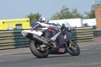 Motorcycle-action-photographs;cadwell;cadwell-park-photographs;event-digital-images;eventdigitalimages;motor-racing-louth-lincolnshire;no-limits-trackdays;peter-wileman-photography;trackday;trackday-digital-images;trackday-photos