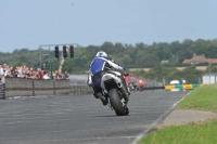 Motorcycle-action-photographs;cadwell;cadwell-park-photographs;event-digital-images;eventdigitalimages;motor-racing-louth-lincolnshire;no-limits-trackdays;peter-wileman-photography;trackday;trackday-digital-images;trackday-photos