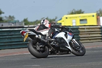 Motorcycle-action-photographs;cadwell;cadwell-park-photographs;event-digital-images;eventdigitalimages;motor-racing-louth-lincolnshire;no-limits-trackdays;peter-wileman-photography;trackday;trackday-digital-images;trackday-photos