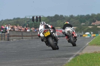 Motorcycle-action-photographs;cadwell;cadwell-park-photographs;event-digital-images;eventdigitalimages;motor-racing-louth-lincolnshire;no-limits-trackdays;peter-wileman-photography;trackday;trackday-digital-images;trackday-photos