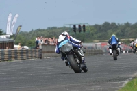 Motorcycle-action-photographs;cadwell;cadwell-park-photographs;event-digital-images;eventdigitalimages;motor-racing-louth-lincolnshire;no-limits-trackdays;peter-wileman-photography;trackday;trackday-digital-images;trackday-photos