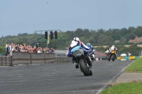 Motorcycle-action-photographs;cadwell;cadwell-park-photographs;event-digital-images;eventdigitalimages;motor-racing-louth-lincolnshire;no-limits-trackdays;peter-wileman-photography;trackday;trackday-digital-images;trackday-photos