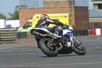 Motorcycle-action-photographs;cadwell;cadwell-park-photographs;event-digital-images;eventdigitalimages;motor-racing-louth-lincolnshire;no-limits-trackdays;peter-wileman-photography;trackday;trackday-digital-images;trackday-photos