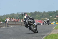 Motorcycle-action-photographs;cadwell;cadwell-park-photographs;event-digital-images;eventdigitalimages;motor-racing-louth-lincolnshire;no-limits-trackdays;peter-wileman-photography;trackday;trackday-digital-images;trackday-photos