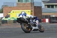 Motorcycle-action-photographs;cadwell;cadwell-park-photographs;event-digital-images;eventdigitalimages;motor-racing-louth-lincolnshire;no-limits-trackdays;peter-wileman-photography;trackday;trackday-digital-images;trackday-photos