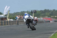 Motorcycle-action-photographs;cadwell;cadwell-park-photographs;event-digital-images;eventdigitalimages;motor-racing-louth-lincolnshire;no-limits-trackdays;peter-wileman-photography;trackday;trackday-digital-images;trackday-photos