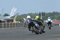 Motorcycle-action-photographs;cadwell;cadwell-park-photographs;event-digital-images;eventdigitalimages;motor-racing-louth-lincolnshire;no-limits-trackdays;peter-wileman-photography;trackday;trackday-digital-images;trackday-photos
