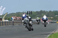 Motorcycle-action-photographs;cadwell;cadwell-park-photographs;event-digital-images;eventdigitalimages;motor-racing-louth-lincolnshire;no-limits-trackdays;peter-wileman-photography;trackday;trackday-digital-images;trackday-photos