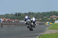 Motorcycle-action-photographs;cadwell;cadwell-park-photographs;event-digital-images;eventdigitalimages;motor-racing-louth-lincolnshire;no-limits-trackdays;peter-wileman-photography;trackday;trackday-digital-images;trackday-photos