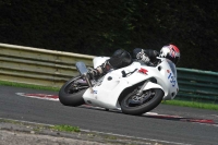 Motorcycle-action-photographs;cadwell;cadwell-park-photographs;event-digital-images;eventdigitalimages;motor-racing-louth-lincolnshire;no-limits-trackdays;peter-wileman-photography;trackday;trackday-digital-images;trackday-photos