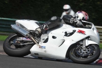 Motorcycle-action-photographs;cadwell;cadwell-park-photographs;event-digital-images;eventdigitalimages;motor-racing-louth-lincolnshire;no-limits-trackdays;peter-wileman-photography;trackday;trackday-digital-images;trackday-photos