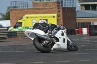 Motorcycle-action-photographs;cadwell;cadwell-park-photographs;event-digital-images;eventdigitalimages;motor-racing-louth-lincolnshire;no-limits-trackdays;peter-wileman-photography;trackday;trackday-digital-images;trackday-photos