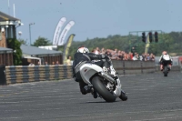 Motorcycle-action-photographs;cadwell;cadwell-park-photographs;event-digital-images;eventdigitalimages;motor-racing-louth-lincolnshire;no-limits-trackdays;peter-wileman-photography;trackday;trackday-digital-images;trackday-photos